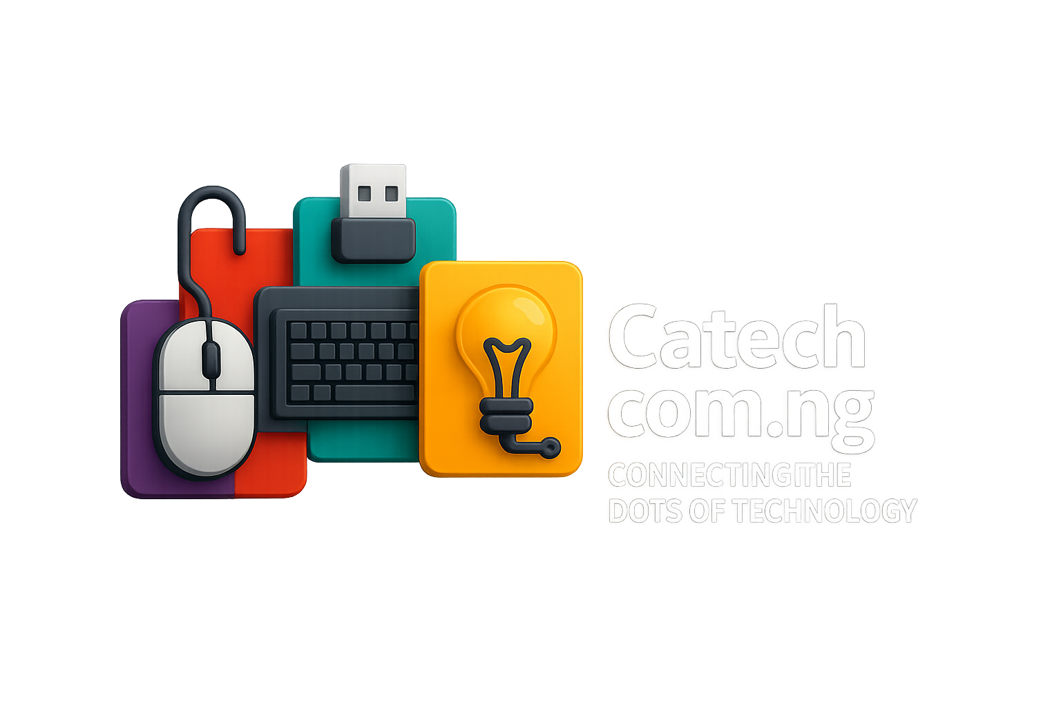 Nobtech Integrated Solutions